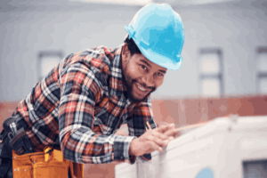 Kwikfynd